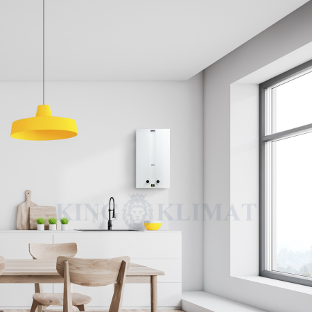 360317_zanussi_water_heater_interiors_fonte_10_12_10_lpg_2000x2000_3.jpg
