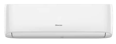 2024_Hisense_GOAL_DC_Inverter_front.png