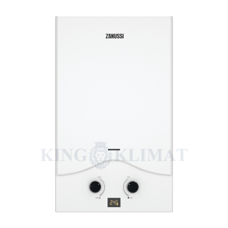 zanussi_gwh_10_senso_front.jpg