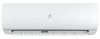 2022_RC_Pandora_004.png