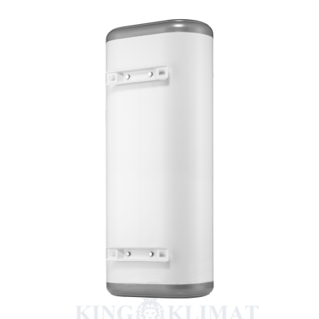 ewh_100_royal_326658_012_2500x2500.png