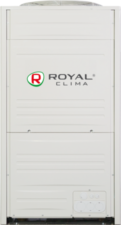RCWT_79-114_STFG.png