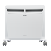 362481_ballu_product_photo_electric_convector_heat_max_2000x2000_2.png