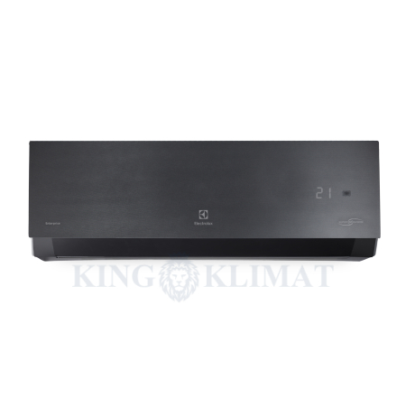 357728_electrolux_air_conditioner_product_photo_enterprise_graphite_2000x2000_2.jpg