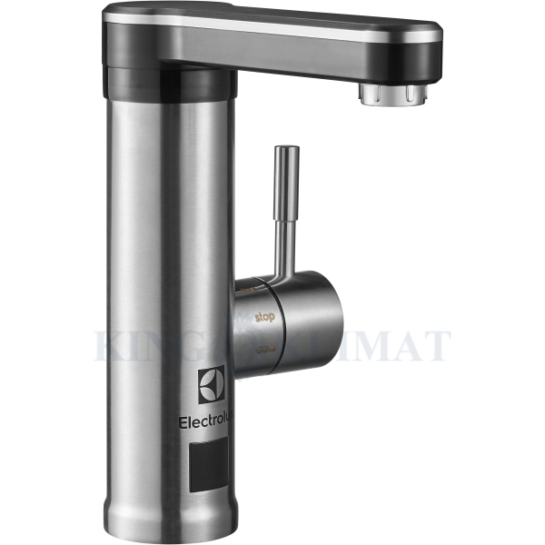 taptronic_s_200156_007.png