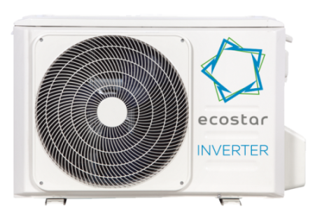 2022_EcoStar_SPARK_inv-out.png