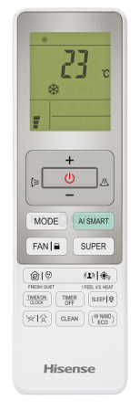 2023_Hisense-pult-Sensation+vision-RTY4-0.png
