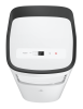 2021_RC_Busta_007.png