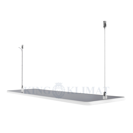 ballu_infrared_heater_product_photo_bih_gsw_0_8_05.jpg