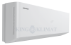 invertornie-split-sistemy-vision-pro-superior-dc-inverter-05.png