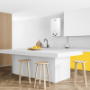 360306_zanussi_water_heater_interiors_senso_2000x2000_3.jpg