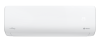 2024_RC_ARIA_inv_3.png