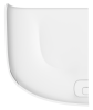 2024_Hisense_ERA_CLassic_A_07.png