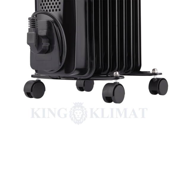 367377_ballu_oi_lradiator_boh_cl_07brn_005.jpg