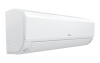 3_2021_HITACHI_Standard_R32_003.png
