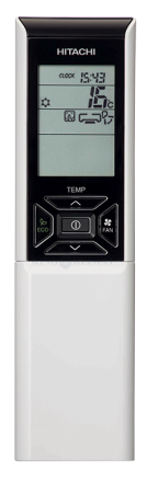 2021_HITACHI_Sendo_pult_001.png