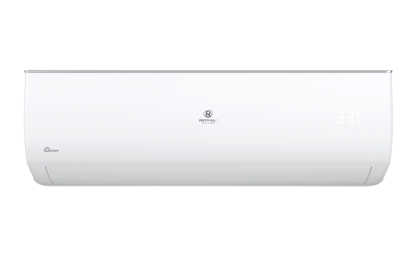 Render_Gloria_Royal_Clima_001.png