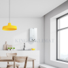 360317_zanussi_water_heater_interiors_fonte_10_12_10_lpg_2000x2000_3.jpg