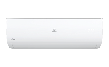Классические сплит-системы серии GLORIA UPGRADE RC-GL55HN