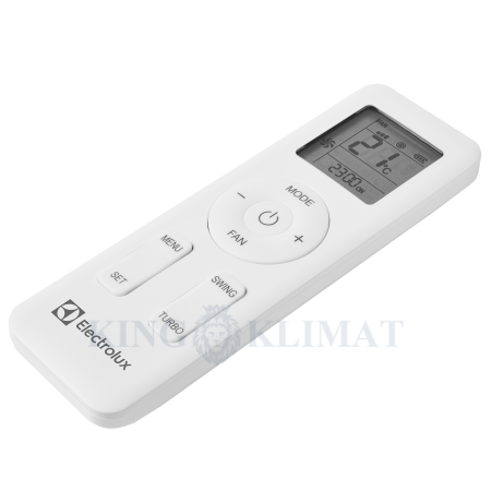 355569_electrolux_air_conditioner_eacs_i_07hf2_n8_in_9.png
