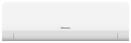 2024_Hisense_ERA_CLassic_A_03.png