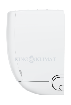 2021_RC_Renaissance_005.png