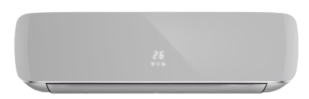 TG_34-9_v5_front_silver.png