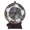 khg_60_345952_008.png
