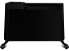 bec_ati_2000_apollo_dark_metal_312126_006.png