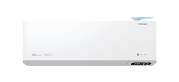 Инверторная сплит-система+бризер серии ROYAL FRESH STANDARD Full DC EU Inverter RCI-RFS35HN