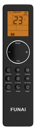 invertornaya-split-sistema-daijin-inverter-05.png