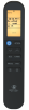 2021_RC_Attika-pult-front-on.png