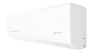 RC_GRIDA-inv-34-R.png