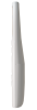2022_RC-FRESH-pult_side.png