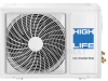 invert-split-system-priority-class-inverter-07.png