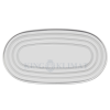 zwh_s_50_artendo_wifi_312303_015.png