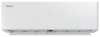 invertornie-split-sistemy-vision-pro-superior-dc-inverter-03.png