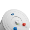 ewh_genie_eco_257768_014_5000x5000.png