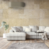 1028_fabric_aircon_graybeige_1.jpg