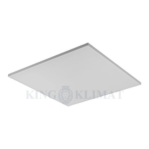 bih_s3_0_6_355416_006_2000x2000.png
