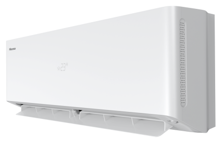 invertornie-split-sistemy-vision-pro-superior-dc-inverter-04.png
