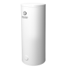 rtwx_200_ns_1202681.png