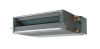 Инверторные сплит-системы канального типа (R32) RAD-70PPD/RAC-70NPD