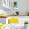 358958_zanussi_water_heater_interiors_glass_2000x2000_5.jpg