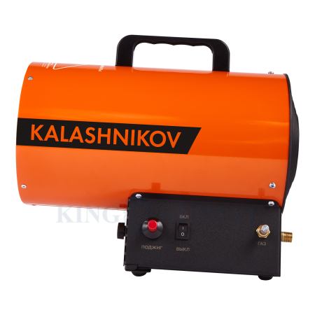 khg_10_345952_007_2000x2000.png