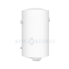 ewh_dryver_side2_50_758kh390.png