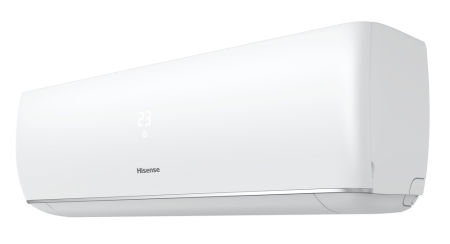 2020_Hisense_EXPERT_TV_001.png
