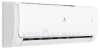 2024_RC_Nobile_4_5.png
