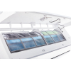 file.jpg