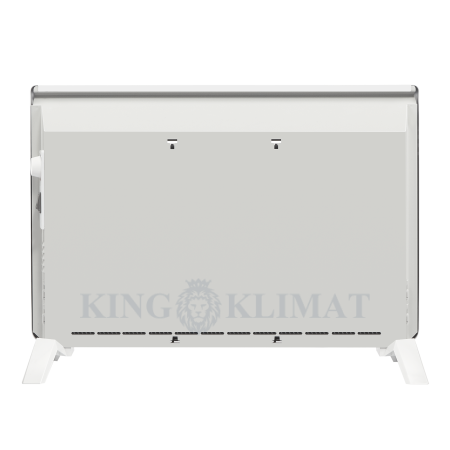 362481_ballu_product_photo_electric_convector_solo_turbo_2000x2000_7.png